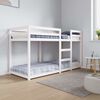 Produkt-Miniaturbild 2 von 8