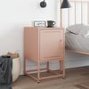 Produkt-Miniaturbild 3 von 14
