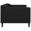 Produkt-Miniaturbild 4 von 8