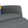 Produkt-Miniaturbild 8 von 11