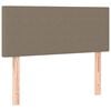 Taupe