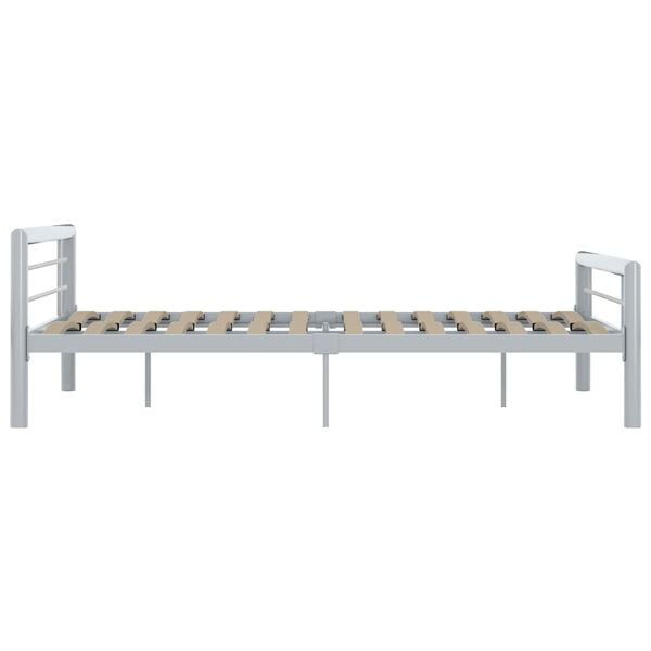 Produktbild 4 von 6 anzeigen