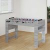Produkt-Miniaturbild 2 von 11