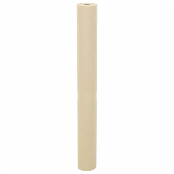 Produktbild 2 von 8 anzeigen