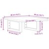 Produkt-Miniaturbild 11 von 11