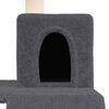 Produkt-Miniaturbild 6 von 7