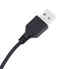 Produkt-Miniaturbild 16 von 19