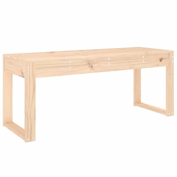 Produktbild 1 von 8 anzeigen