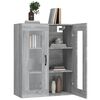 Produkt-Miniaturbild 7 von 13