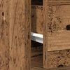Produkt-Miniaturbild 12 von 15