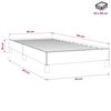 Produkt-Miniaturbild 10 von 10