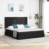 Produkt-Miniaturbild 2 von 19