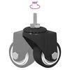 Produkt-Miniaturbild 8 von 9