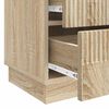 Produkt-Miniaturbild 8 von 9