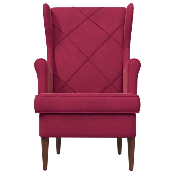 Produktbild 2 von 9 anzeigen