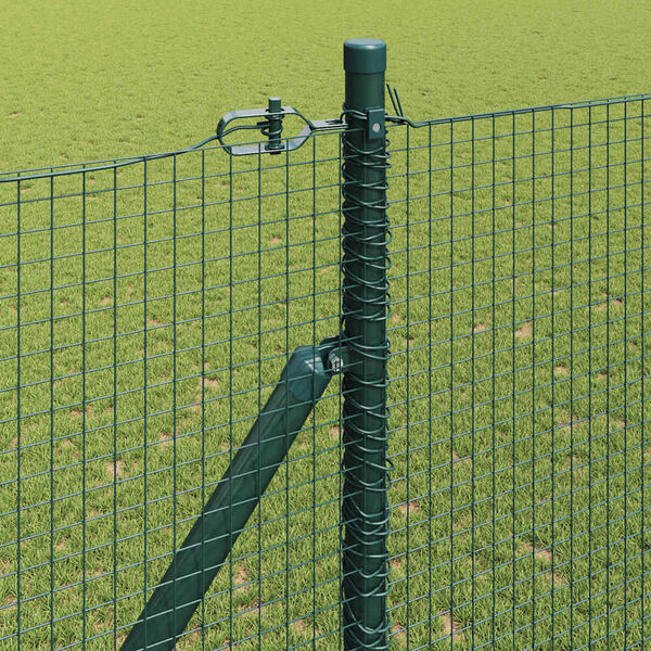 Produktbild 4 von 16 anzeigen
