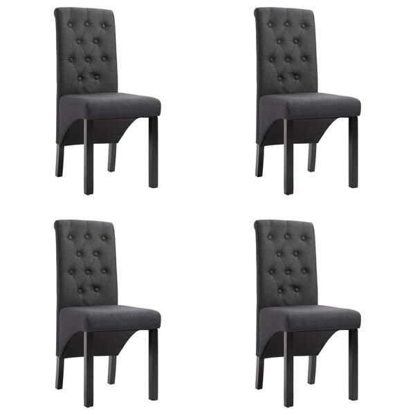 Produktbild 1 von 8 anzeigen