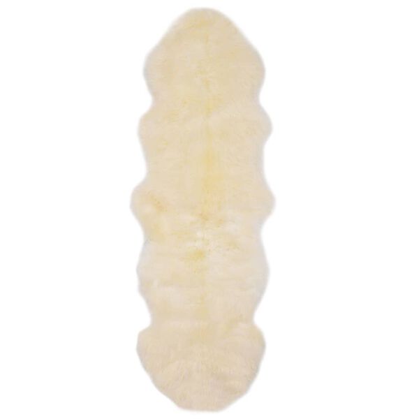 Produktbild 1 von 4 anzeigen