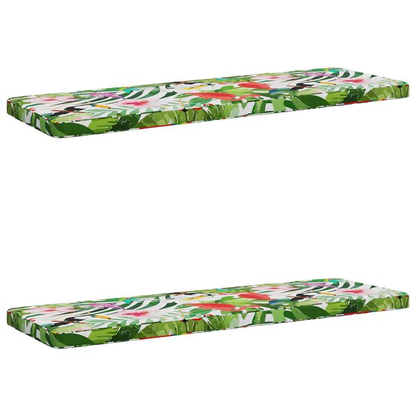 Produktbild 1 von 10 anzeigen