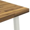Produkt-Miniaturbild 5 von 9