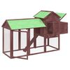 Produkt-Miniaturbild 4 von 7