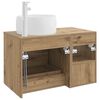 Produkt-Miniaturbild 6 von 12