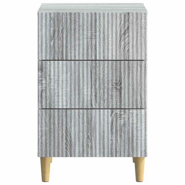 Produktbild 4 von 10 anzeigen