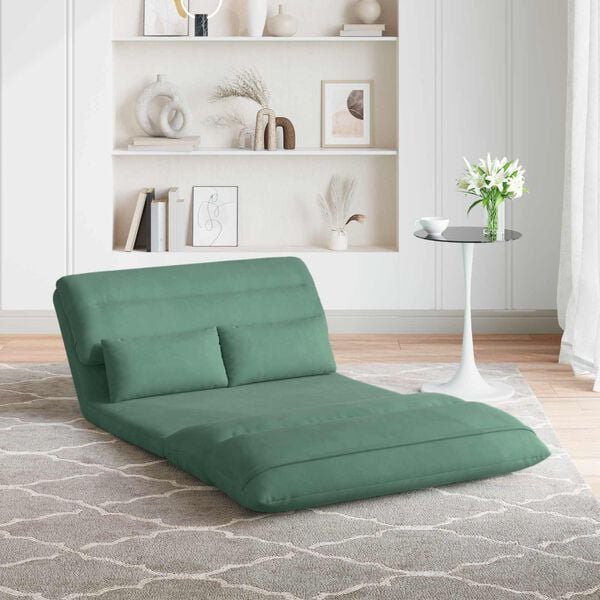 Produktbild 3 von 11 anzeigen