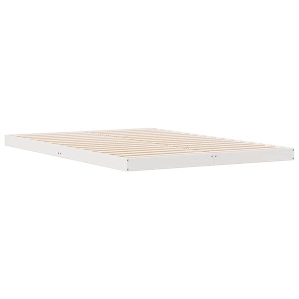 Produktbild 4 von 8 anzeigen
