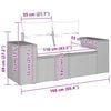 Produkt-Miniaturbild 19 von 22