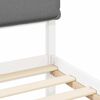 Produkt-Miniaturbild 8 von 11