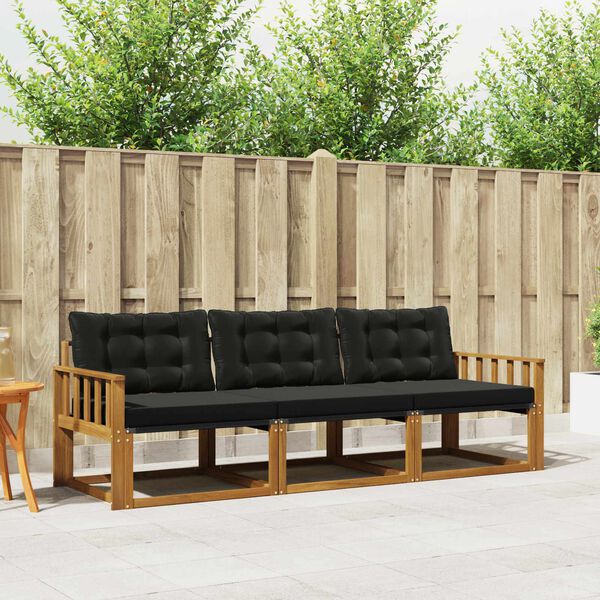 Produktbild 2 von 10 anzeigen