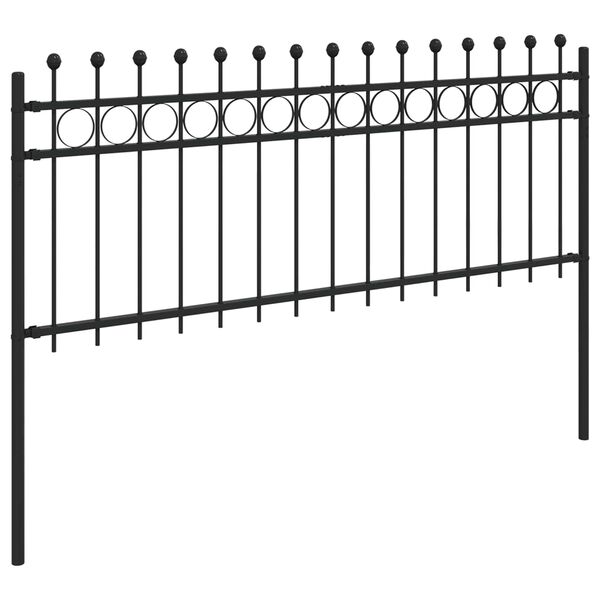 Produktbild 4 von 8 anzeigen