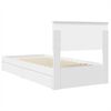 Produkt-Miniaturbild 10 von 14