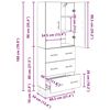 Produkt-Miniaturbild 15 von 16