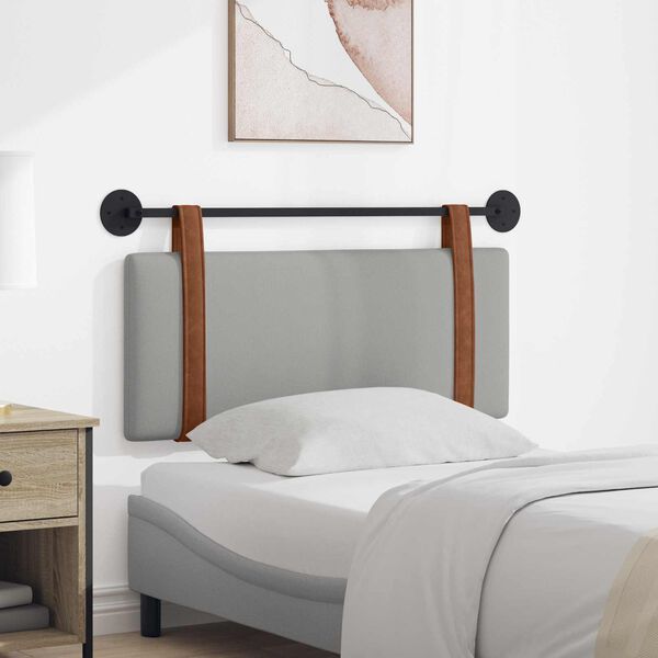 Produktbild 2 von 12 anzeigen