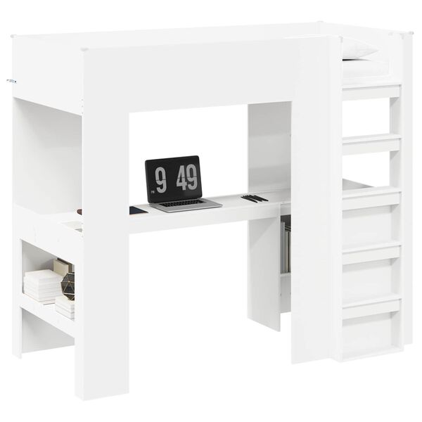Produktbild 1 von 11 anzeigen