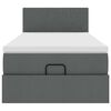 Produkt-Miniaturbild 7 von 16