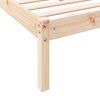 Produkt-Miniaturbild 7 von 10