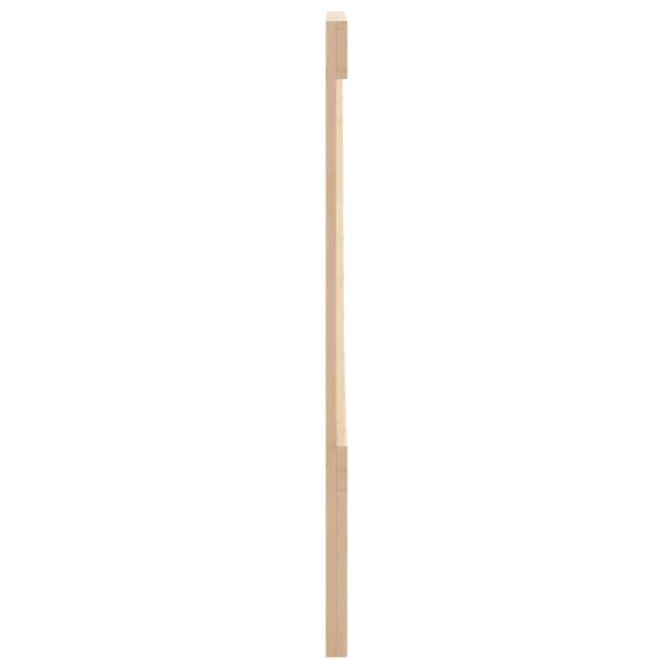 Produktbild 4 von 7 anzeigen