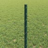 Produkt-Miniaturbild 4 von 13