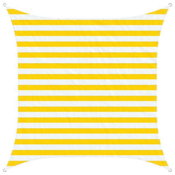 Produktbild 1 von 10 anzeigen