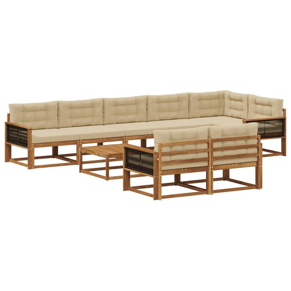 Produktbild 1 von 8 anzeigen