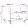 Produkt-Miniaturbild 11 von 11