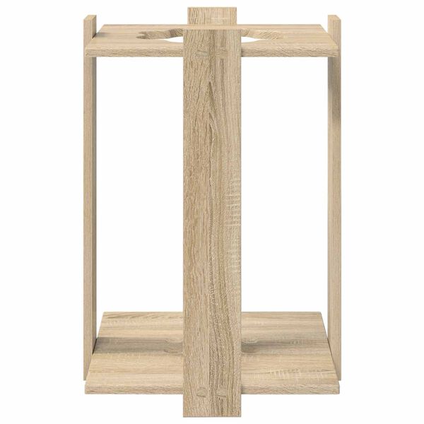 Produktbild 4 von 8 anzeigen