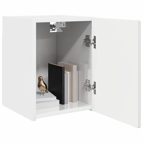 Produktbild 3 von 15 anzeigen