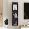 Produkt-Miniaturbild 11 von 14