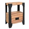 Produkt-Miniaturbild 3 von 8