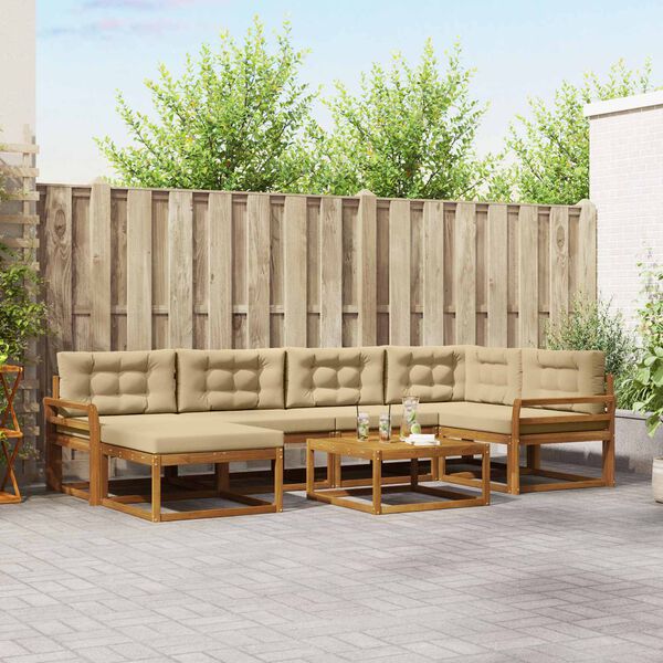 Produktbild 2 von 12 anzeigen