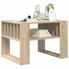 Produkt-Miniaturbild 3 von 10